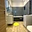 GRACIA APARTMENT HOUSE