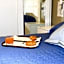 Hotel Diamante