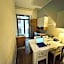 B&B Degli Artisti Suite
