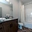 Yugo Guest Suites