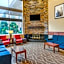 Comfort Inn Lansing West
