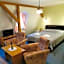 Hotel Alster
