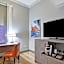 The Cincinnatian Hotel, Curio Collection by Hilton