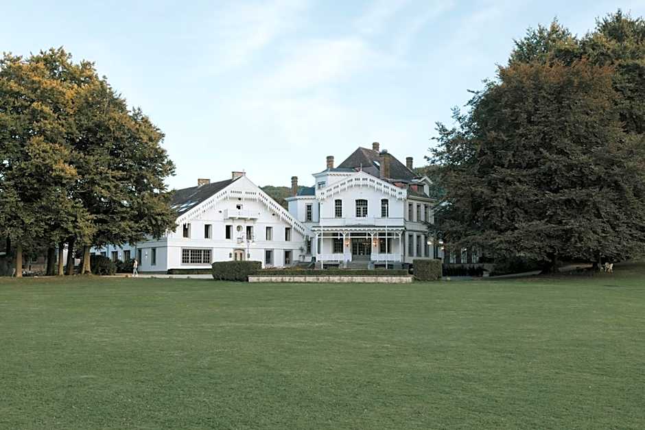 Landgoed Altenbroek