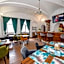 Radnice Hotel