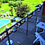 Park Hotel Val Di Monte ***S