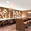 Holiday Inn La Mirada near Anaheim By IHG