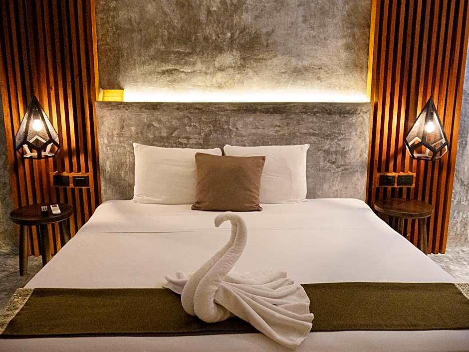 Casa del Viento by OOL Hotels