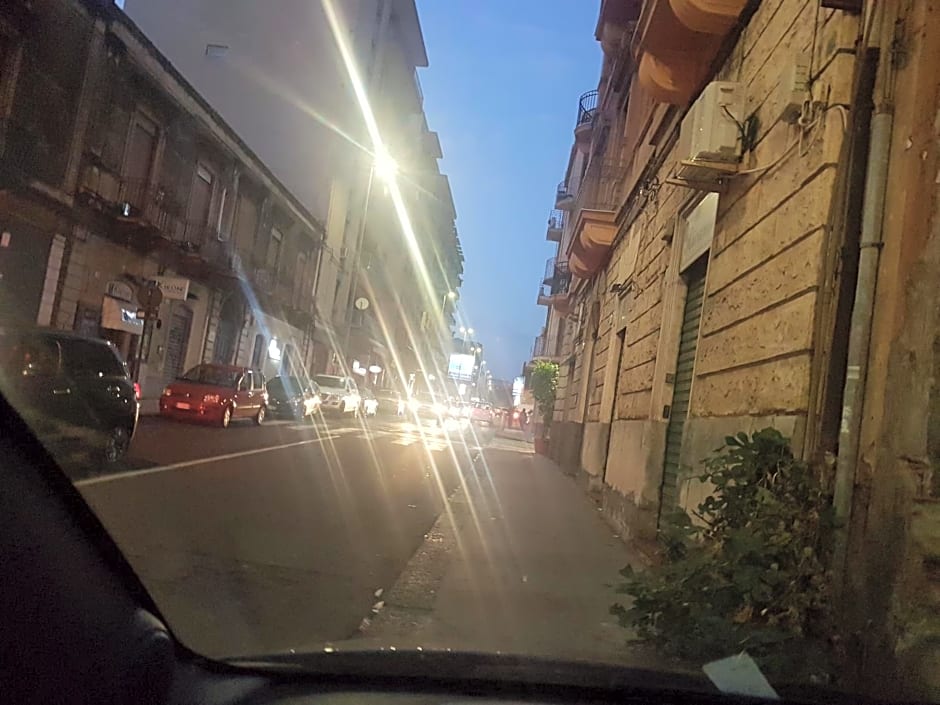 Antichi Soffitti