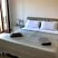 B&B Villa Orchidea