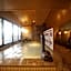 Dormy Inn Maebashi
