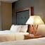 Homewood Suites By Hilton Allentown-West/Fogelsville