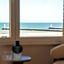 The CORNR Seaview