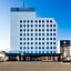 EN HOTEL Ise