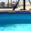 Casa de las Olas Surf & Beach Club