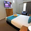 Kallangur Motel