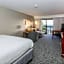 Courtyard by Marriott Roseville Galleria Mall/Creekside Ridge Drive