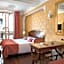 Art Hotel Orologio