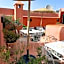RIAD PÉNÉLOPE Marrakech