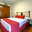 Hotel H28 Camas