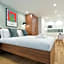 Shepherds Bush Green Serviced Apartments by Concept Apartments