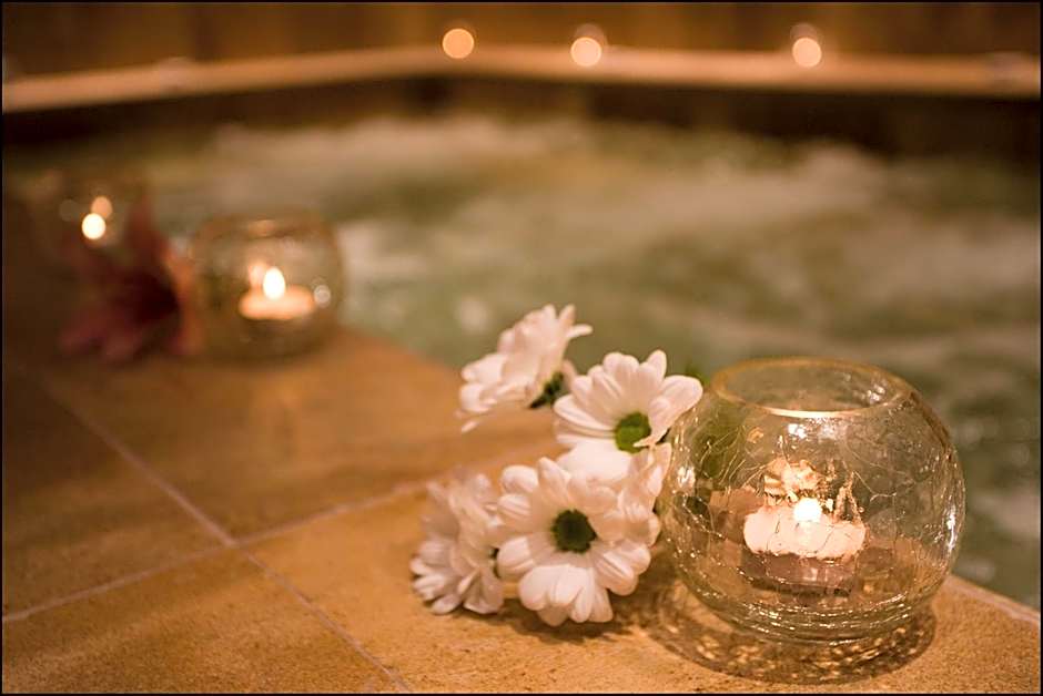 Diverso Platamon, Luxury Hotel & Suites