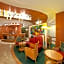 Hotel Boulevard