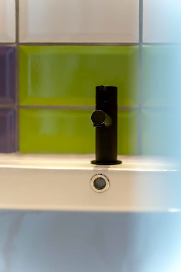 MUE Cubes