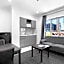 Comfort Apartments Melbourne Central