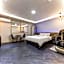 VIP Hotel Mokpo