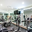 Grand Polanco Residencial