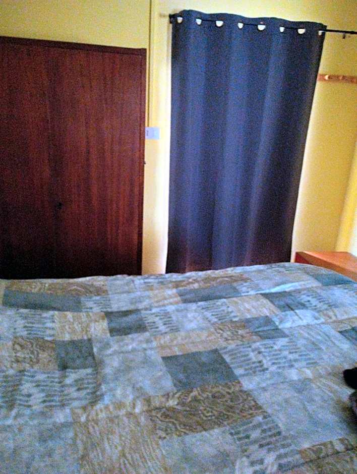 B&B LA MARMOTTA