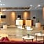 The Emporium Plovdiv MGallery Hotel Collection