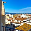 Hotel Nou Roser