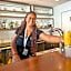 Ibis Styles Nimes Gare Centre Hotel