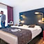 Mercure Hotel Bad Oeynhausen City