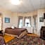 The Farrington Inn