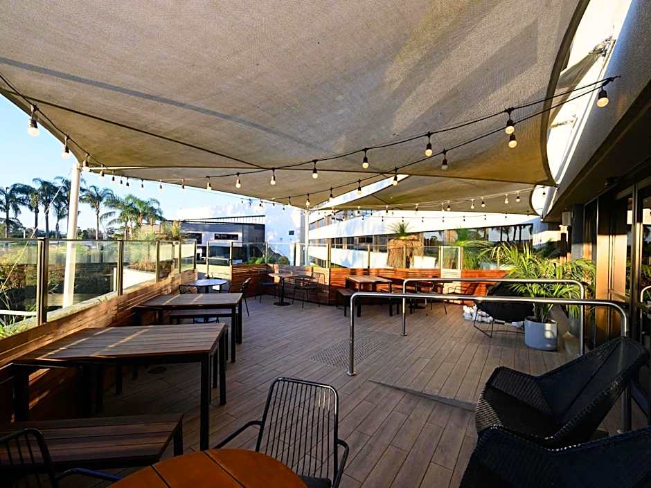 Mercure Penrith