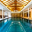 Marienhoh - Hideaway & Spa