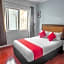 Hotel Dpas 52