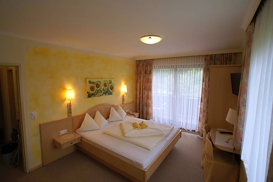 Gasthof Hotel Zur Post