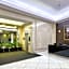 The Royal Sonesta Minneapolis Downtown