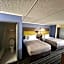 Quality Inn & Suites Near Six Flags East