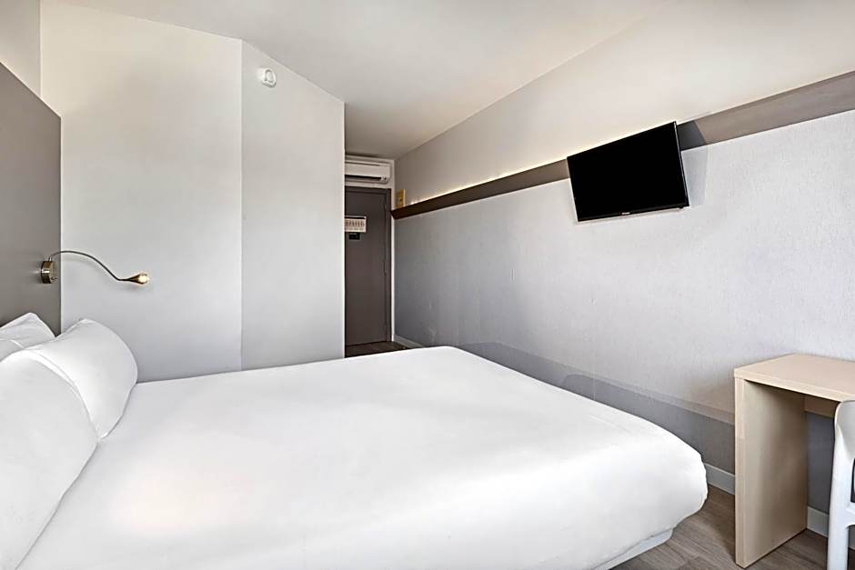 B&B Hotel Girona 2