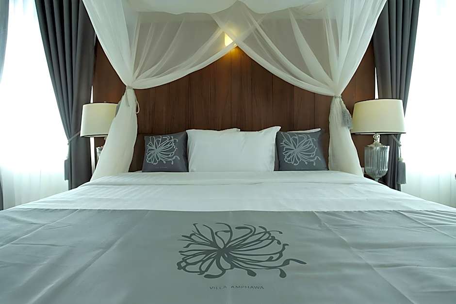 Villa Amphawa