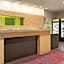 Home2 Suites by Hilton Oklahoma City South