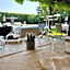 Hotel Saccardi & Spa And Congress