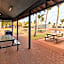 RAC Exmouth Cape Holiday Park