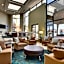 Candlewood Suites Wichita East By IHG