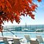 Conrad Bahrain Financial Harbour